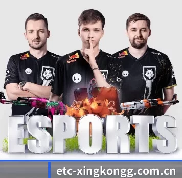 国际化进程(xingkong)